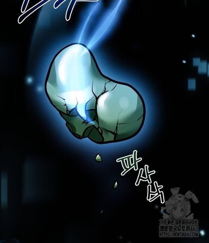 Hoàng Tử Bán Thuốc - Chapter 51 - Page 68