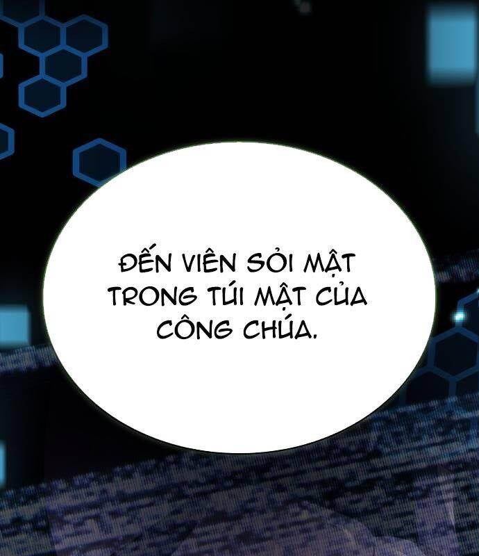 Hoàng Tử Bán Thuốc - Chapter 51 - Page 69