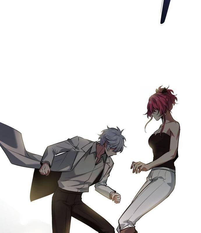 Hoàng Tử Bán Thuốc - Chapter 51 - Page 7