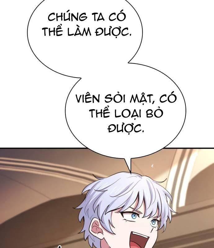 Hoàng Tử Bán Thuốc - Chapter 51 - Page 73