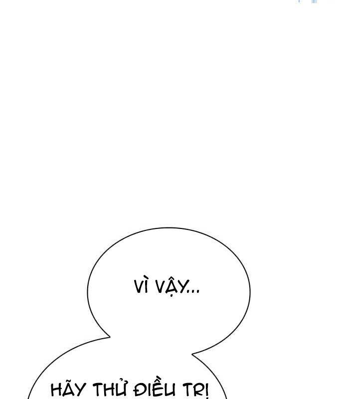 Hoàng Tử Bán Thuốc - Chapter 51 - Page 75