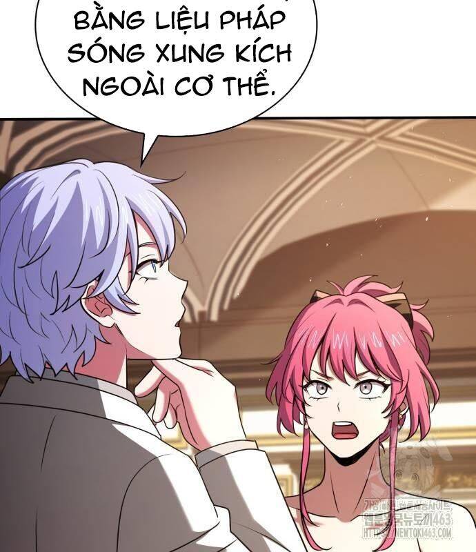 Hoàng Tử Bán Thuốc - Chapter 51 - Page 76