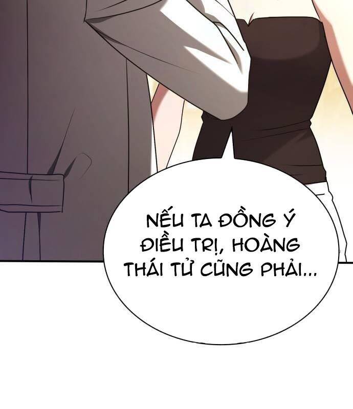 Hoàng Tử Bán Thuốc - Chapter 51 - Page 77