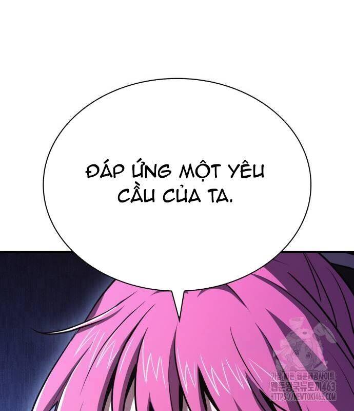 Hoàng Tử Bán Thuốc - Chapter 51 - Page 79