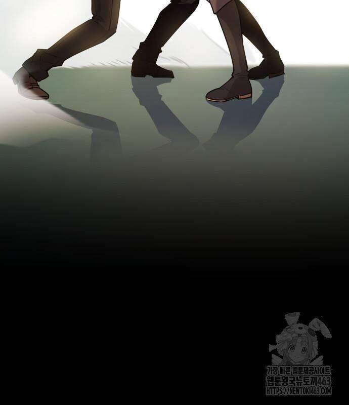 Hoàng Tử Bán Thuốc - Chapter 51 - Page 8