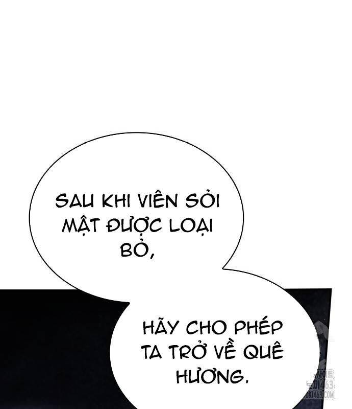 Hoàng Tử Bán Thuốc - Chapter 51 - Page 81