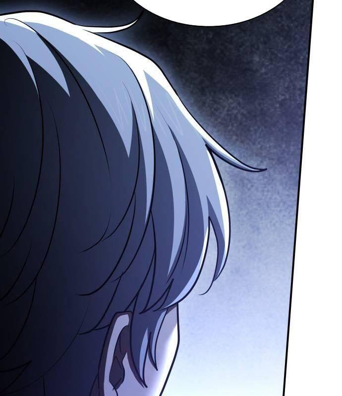 Hoàng Tử Bán Thuốc - Chapter 51 - Page 82