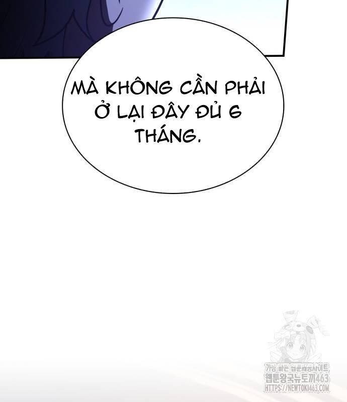 Hoàng Tử Bán Thuốc - Chapter 51 - Page 83