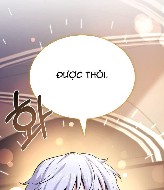 Hoàng Tử Bán Thuốc - Chapter 51 - Page 84