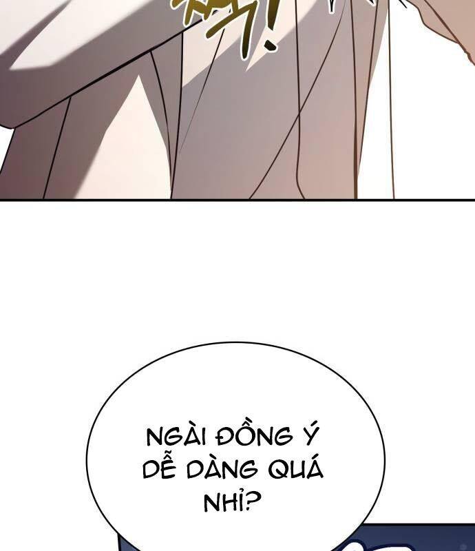 Hoàng Tử Bán Thuốc - Chapter 51 - Page 86