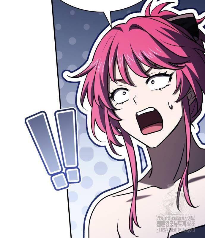 Hoàng Tử Bán Thuốc - Chapter 51 - Page 87