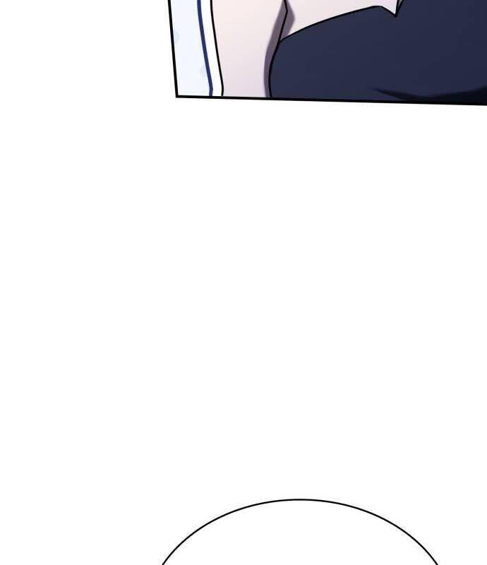 Hoàng Tử Bán Thuốc - Chapter 51 - Page 88