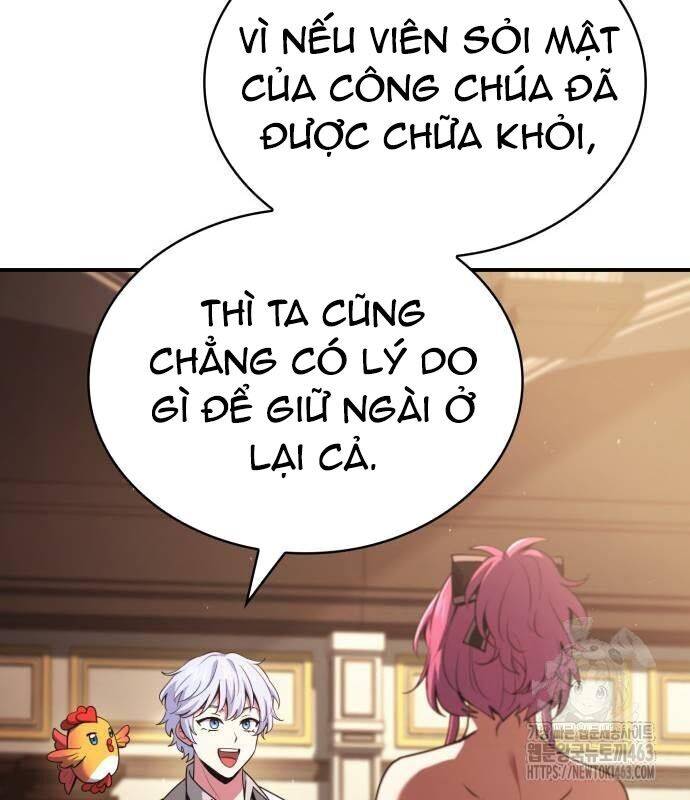 Hoàng Tử Bán Thuốc - Chapter 51 - Page 89