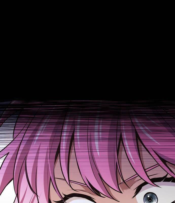 Hoàng Tử Bán Thuốc - Chapter 51 - Page 9