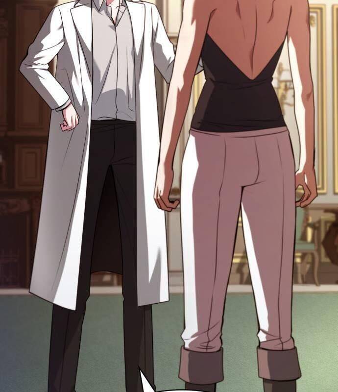 Hoàng Tử Bán Thuốc - Chapter 51 - Page 90