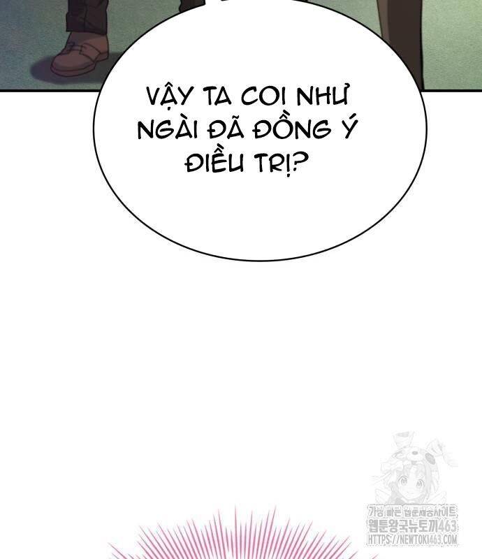 Hoàng Tử Bán Thuốc - Chapter 51 - Page 91