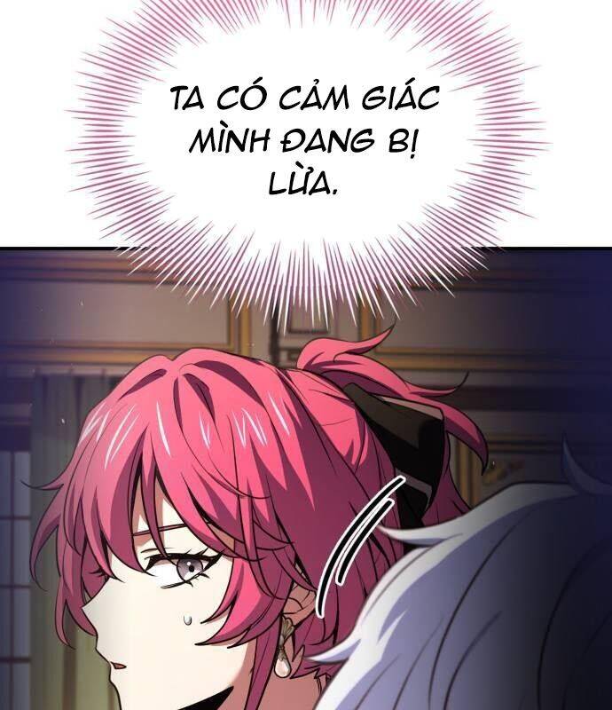 Hoàng Tử Bán Thuốc - Chapter 51 - Page 92