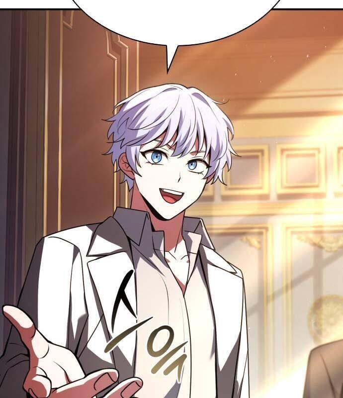 Hoàng Tử Bán Thuốc - Chapter 51 - Page 94