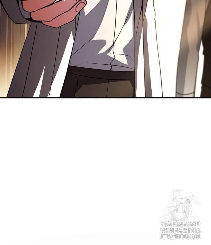 Hoàng Tử Bán Thuốc - Chapter 51 - Page 95