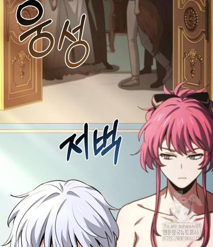 Hoàng Tử Bán Thuốc - Chapter 51 - Page 98