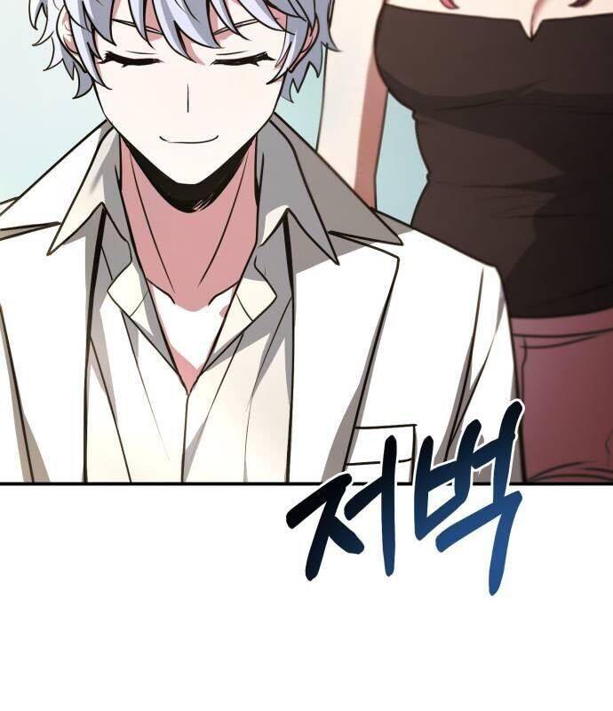 Hoàng Tử Bán Thuốc - Chapter 51 - Page 99