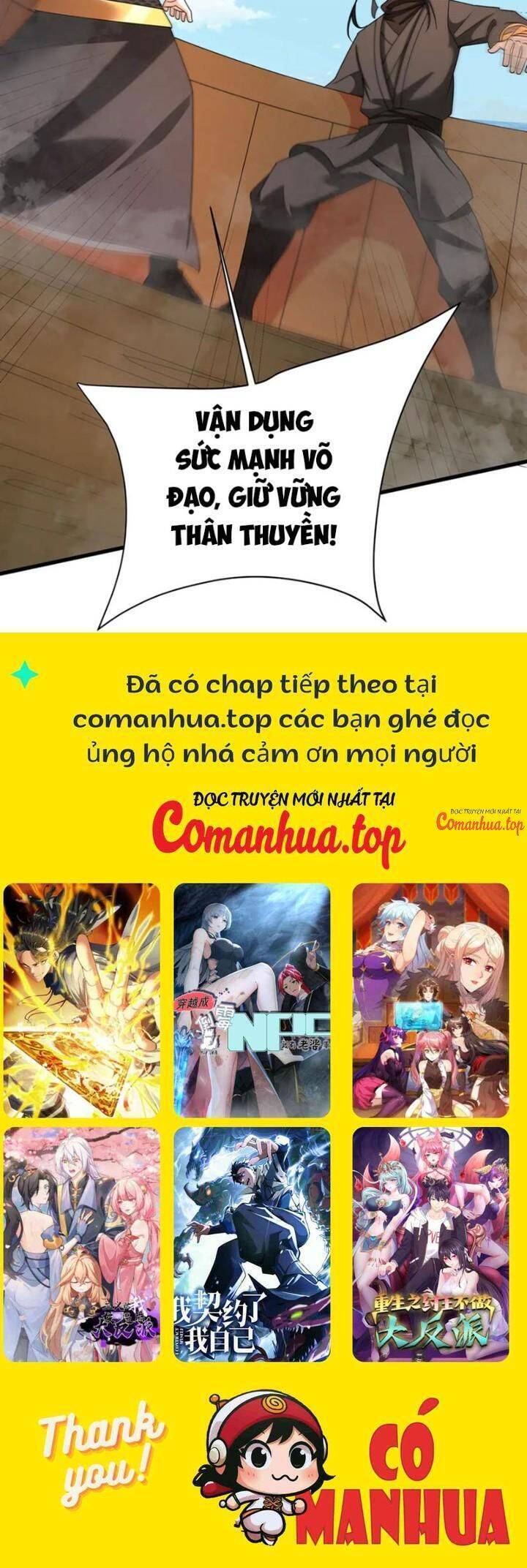 Đại Tần Ta Con Trai Tần Thủy Hoàng Giết Địch Thăng Cấp Thành Thần - Chapter 150 - Page 29