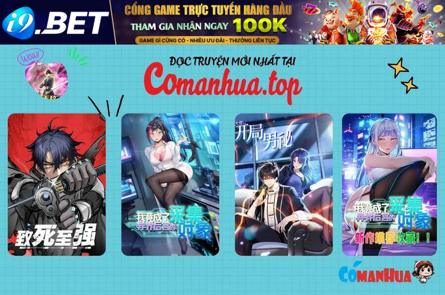 Đại Tần Ta Con Trai Tần Thủy Hoàng Giết Địch Thăng Cấp Thành Thần - Chapter 153 - Page 34