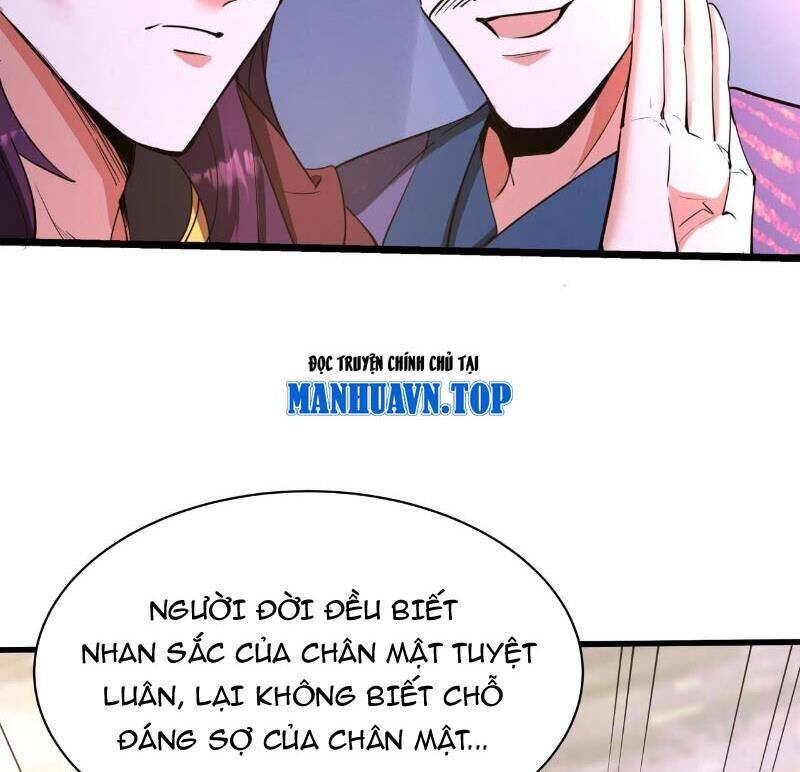 Đại Tần Ta Con Trai Tần Thủy Hoàng Giết Địch Thăng Cấp Thành Thần - Chapter 168 - Page 14