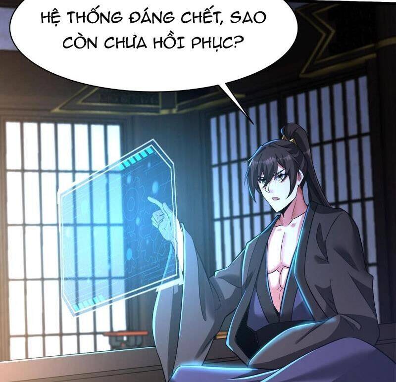 Đại Tần Ta Con Trai Tần Thủy Hoàng Giết Địch Thăng Cấp Thành Thần - Chapter 168 - Page 18