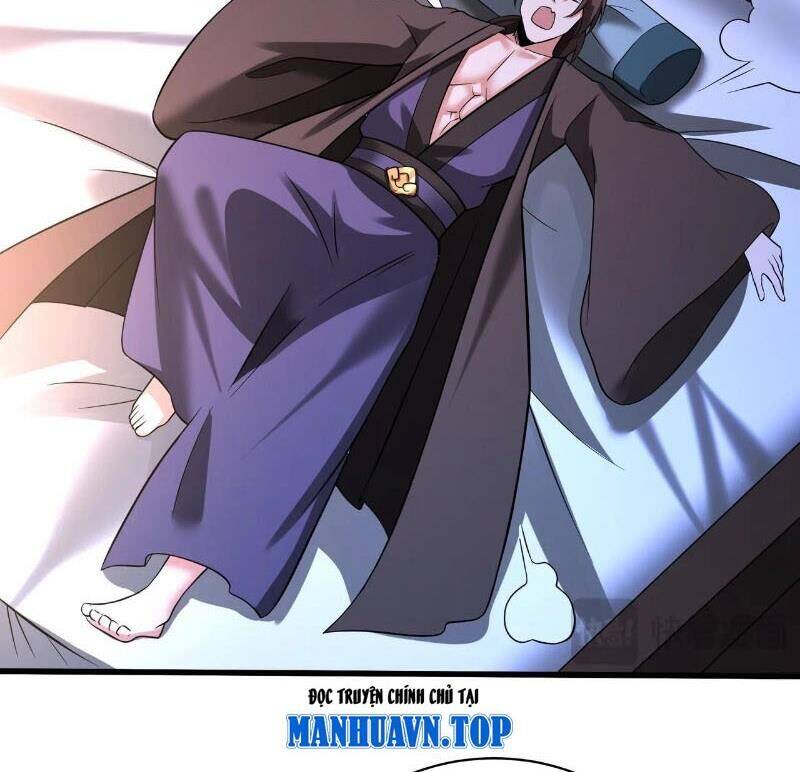 Đại Tần Ta Con Trai Tần Thủy Hoàng Giết Địch Thăng Cấp Thành Thần - Chapter 168 - Page 22