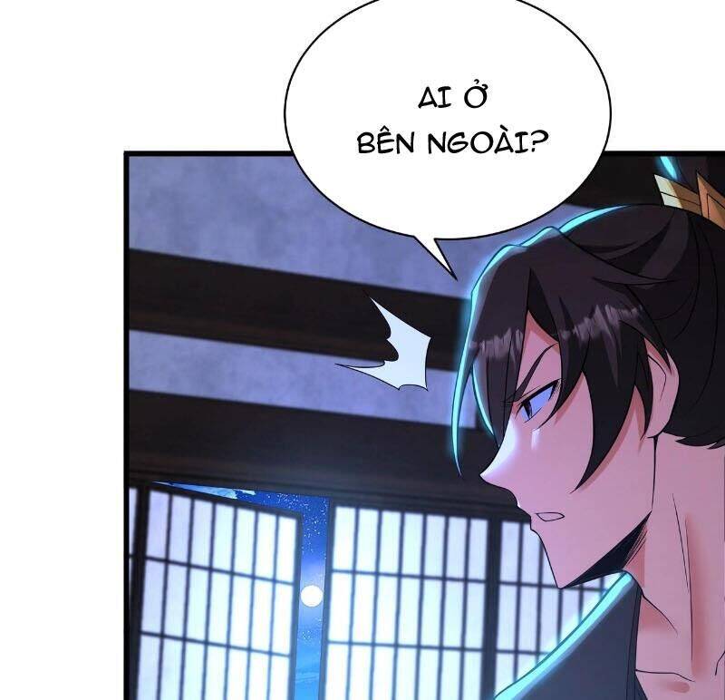 Đại Tần Ta Con Trai Tần Thủy Hoàng Giết Địch Thăng Cấp Thành Thần - Chapter 168 - Page 23