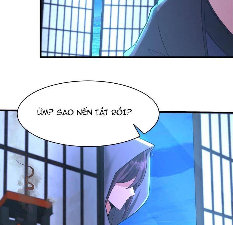 Đại Tần Ta Con Trai Tần Thủy Hoàng Giết Địch Thăng Cấp Thành Thần - Chapter 168 - Page 24