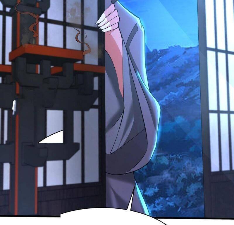 Đại Tần Ta Con Trai Tần Thủy Hoàng Giết Địch Thăng Cấp Thành Thần - Chapter 168 - Page 25