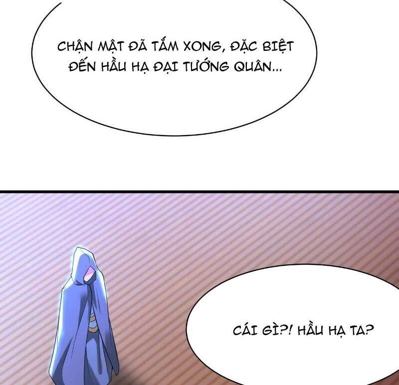 Đại Tần Ta Con Trai Tần Thủy Hoàng Giết Địch Thăng Cấp Thành Thần - Chapter 168 - Page 26