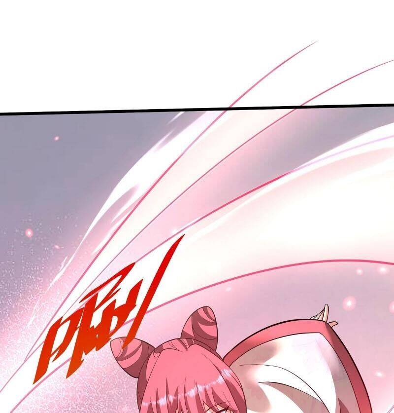 Đại Tần Ta Con Trai Tần Thủy Hoàng Giết Địch Thăng Cấp Thành Thần - Chapter 168 - Page 28