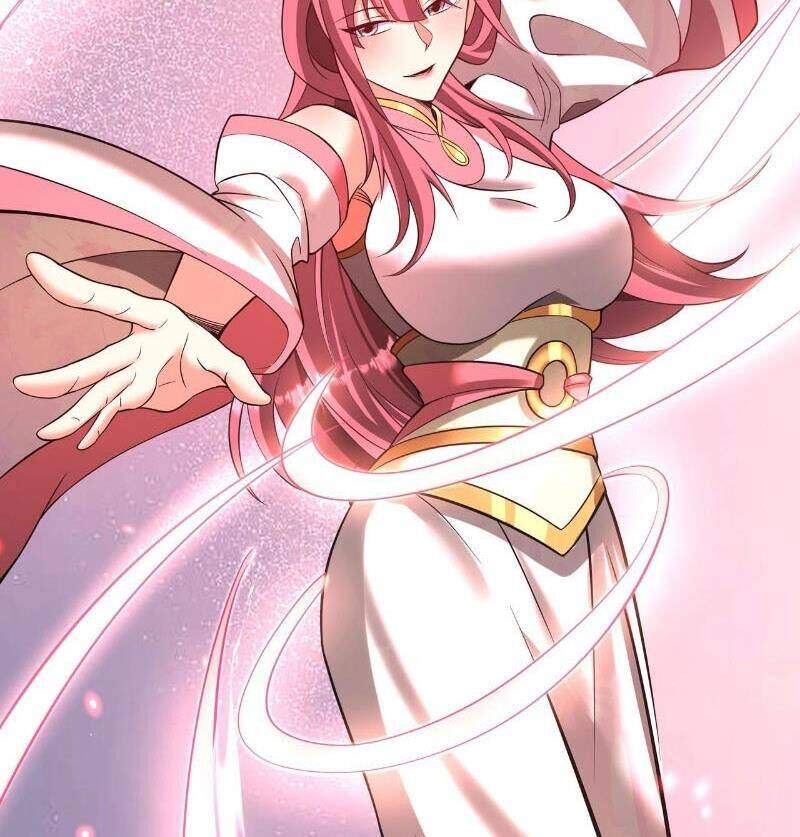 Đại Tần Ta Con Trai Tần Thủy Hoàng Giết Địch Thăng Cấp Thành Thần - Chapter 168 - Page 29