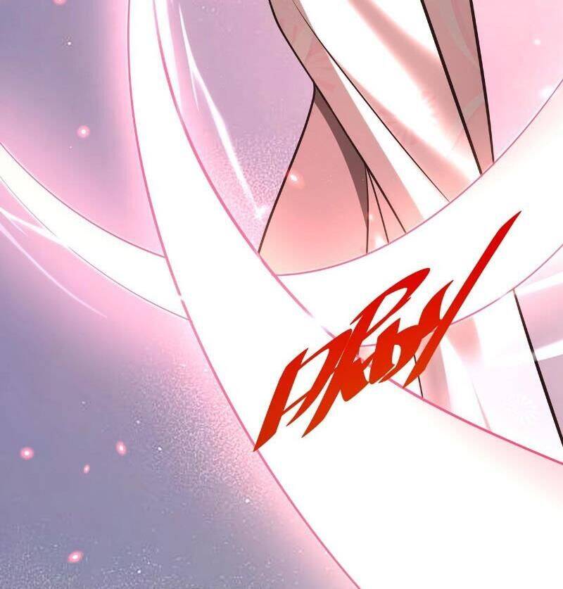 Đại Tần Ta Con Trai Tần Thủy Hoàng Giết Địch Thăng Cấp Thành Thần - Chapter 168 - Page 30