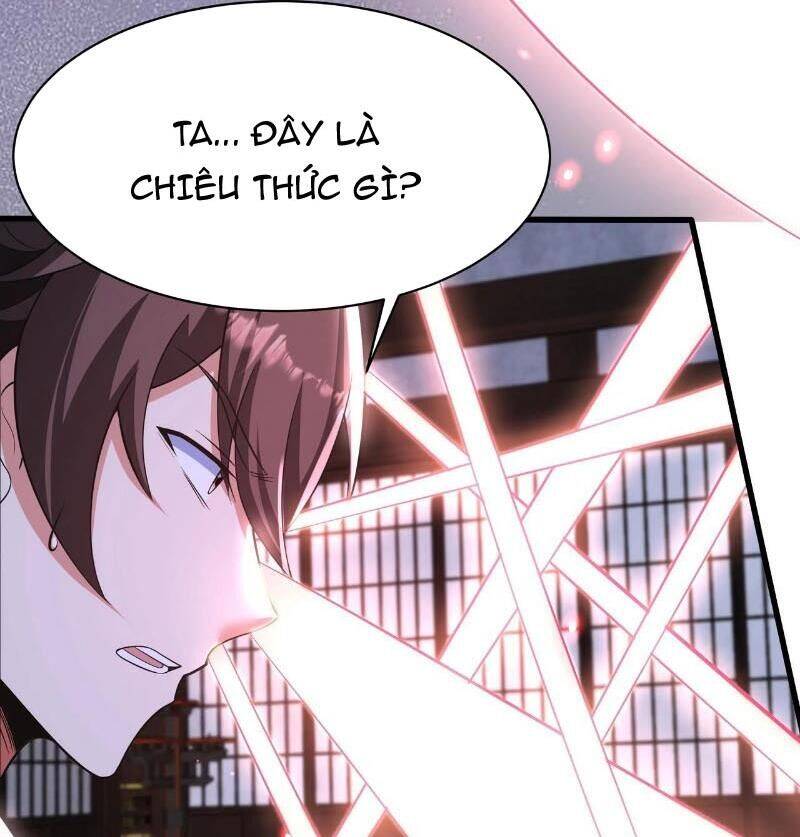 Đại Tần Ta Con Trai Tần Thủy Hoàng Giết Địch Thăng Cấp Thành Thần - Chapter 168 - Page 31