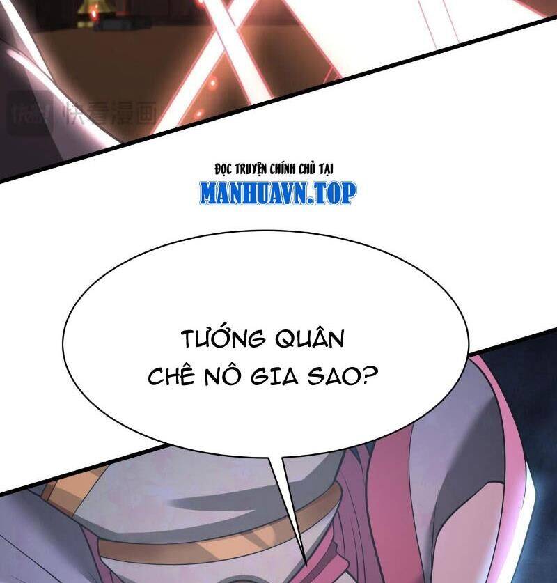 Đại Tần Ta Con Trai Tần Thủy Hoàng Giết Địch Thăng Cấp Thành Thần - Chapter 168 - Page 32