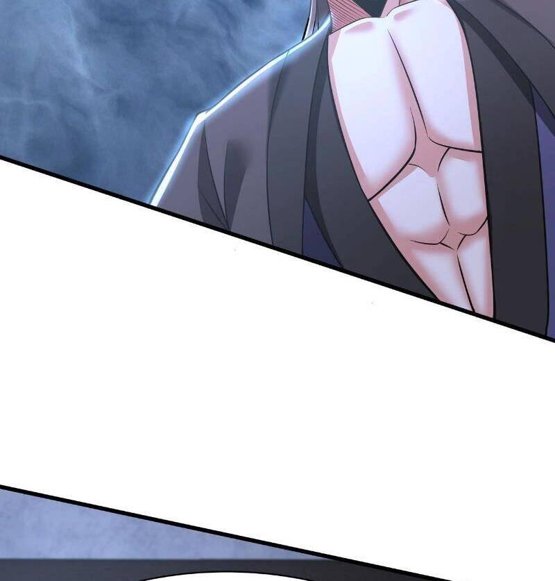 Đại Tần Ta Con Trai Tần Thủy Hoàng Giết Địch Thăng Cấp Thành Thần - Chapter 168 - Page 34