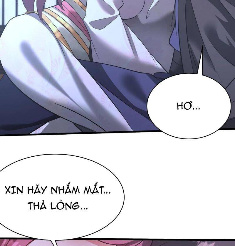 Đại Tần Ta Con Trai Tần Thủy Hoàng Giết Địch Thăng Cấp Thành Thần - Chapter 168 - Page 36