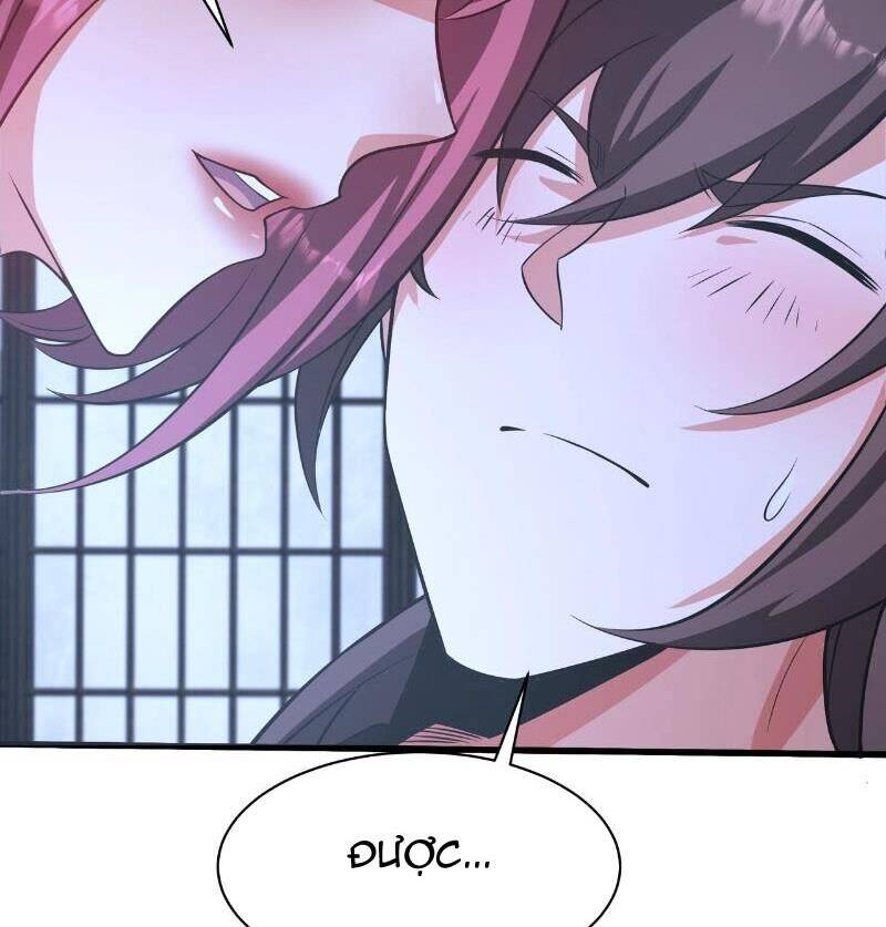 Đại Tần Ta Con Trai Tần Thủy Hoàng Giết Địch Thăng Cấp Thành Thần - Chapter 168 - Page 37