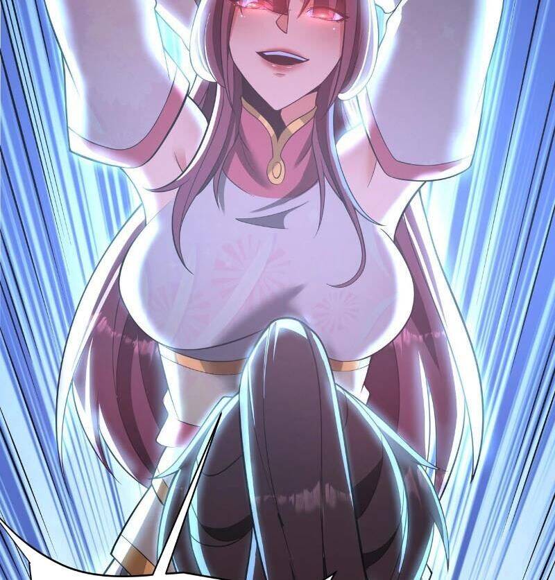 Đại Tần Ta Con Trai Tần Thủy Hoàng Giết Địch Thăng Cấp Thành Thần - Chapter 168 - Page 39