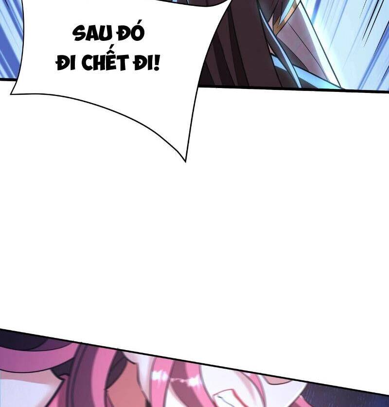 Đại Tần Ta Con Trai Tần Thủy Hoàng Giết Địch Thăng Cấp Thành Thần - Chapter 168 - Page 40