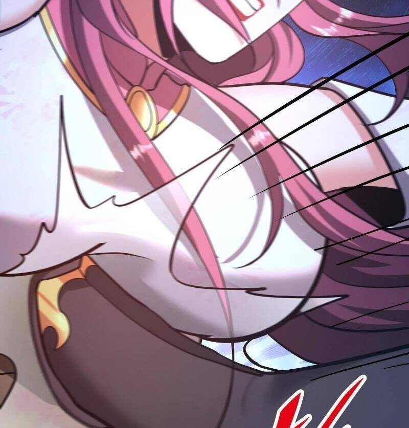 Đại Tần Ta Con Trai Tần Thủy Hoàng Giết Địch Thăng Cấp Thành Thần - Chapter 168 - Page 41