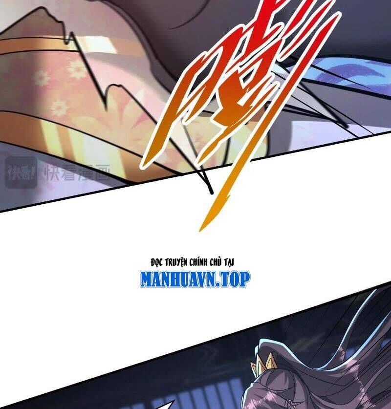 Đại Tần Ta Con Trai Tần Thủy Hoàng Giết Địch Thăng Cấp Thành Thần - Chapter 168 - Page 42