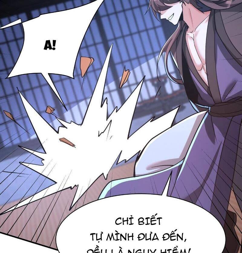 Đại Tần Ta Con Trai Tần Thủy Hoàng Giết Địch Thăng Cấp Thành Thần - Chapter 168 - Page 43