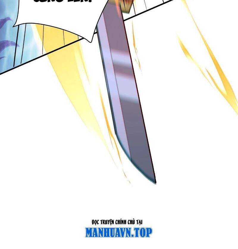 Đại Tần Ta Con Trai Tần Thủy Hoàng Giết Địch Thăng Cấp Thành Thần - Chapter 168 - Page 46