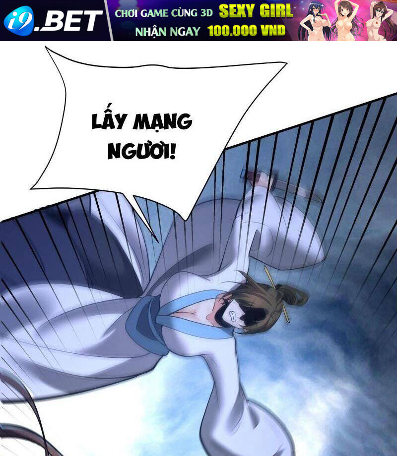 Đại Tần Ta Con Trai Tần Thủy Hoàng Giết Địch Thăng Cấp Thành Thần - Chapter 168 - Page 47