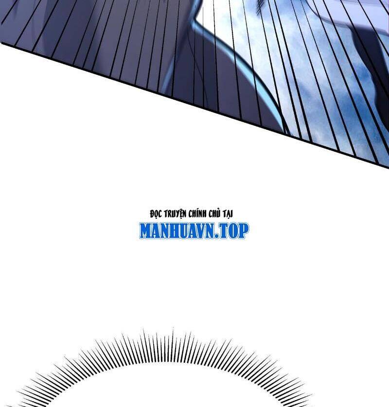 Đại Tần Ta Con Trai Tần Thủy Hoàng Giết Địch Thăng Cấp Thành Thần - Chapter 168 - Page 49
